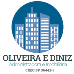 Administradora - Oliveira e Diniz